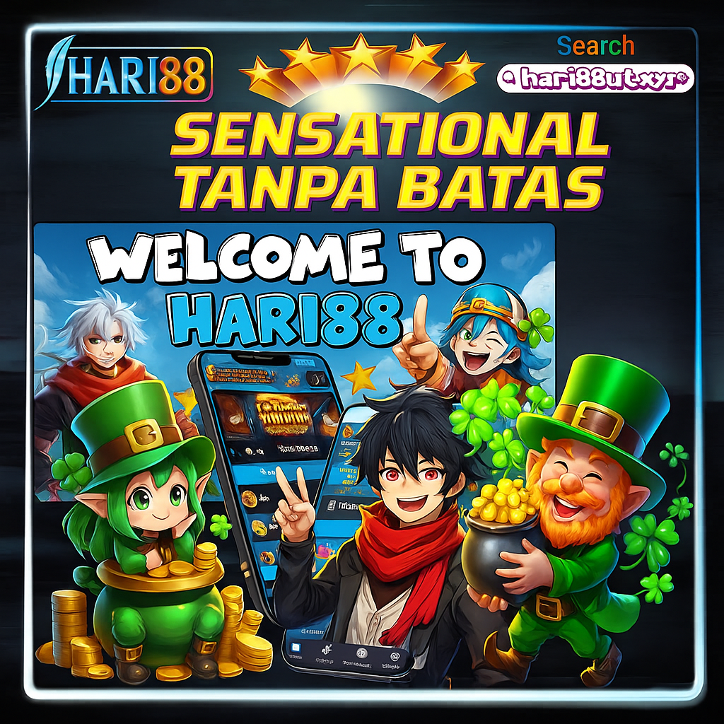 Kaisar49 | Ayo Join Now Game Kaisar 49 Smartphone Gratis!